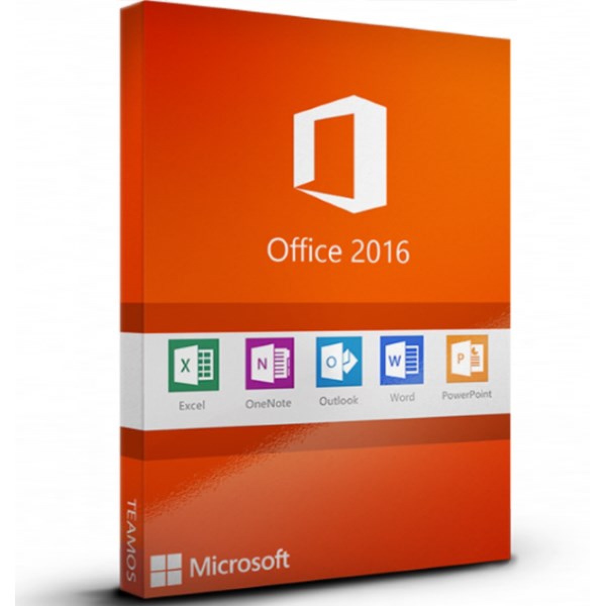 Office 2016 Mac Direct Download Links